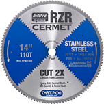 Logo Champion Cutting Tool Corp.