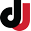 Logo Dorsett & Jackson, Inc.