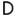Logo Double TWO Ltd.