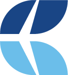 Logo Champlain Enterprises LLC