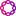 Logo Edgewater Networks, Inc.