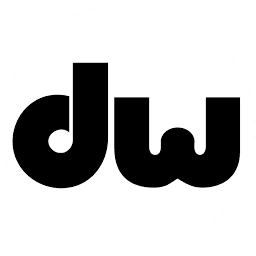 Logo Drum Workshop, Inc.