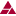 Logo EDW Technology Ltd.
