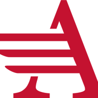 Logo American Health & Safety, Inc.