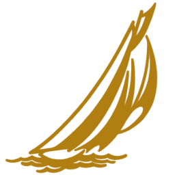 Logo Dry Creek Vineyard, Inc.