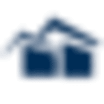 Logo Edward Rose & Sons, Inc.