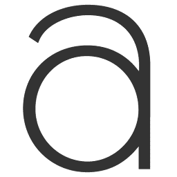 Logo EFCO LLC
