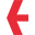 Logo RSS Solutions, Inc.
