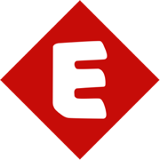 Logo El Dorado Furniture Corp.