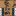 Logo Elan Organic Coffees, Inc.