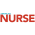 Logo American Leisure Corp.