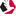 Logo GBC AG