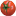 Logo W. Atlee Burpee & Co.