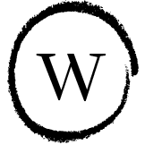 Logo W.A. Wilde Co.