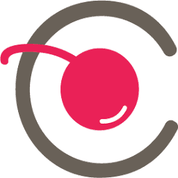 Logo Cherry Hill Programs, Inc.