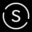 Logo Indexus Groep BV