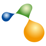 Logo Chess Ltd.