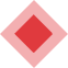 Logo W.M. Jordan Co., Inc.