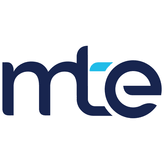 Logo The Middle Tennessee Electric Membership Corp.