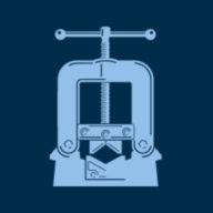 Logo W.W. Gay Mechanical Contractor, Inc.