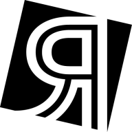 Logo Chicago Reader, Inc.