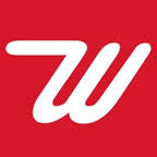 Logo Wada Farms Marketing Group LLC