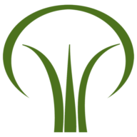 Logo Ogden Publications, Inc.
