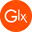 Logo Galaxy Microsystems, Inc.