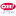 Logo The Ohio Lottery Commission (United States)