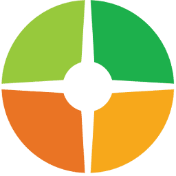 Logo Ohio Living