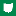 Logo The Ohio Turnpike & Infrastructure Commission
