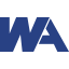 Logo Walsh & Associates, Inc.
