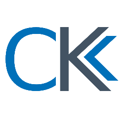 Logo Childress Klein Properties, Inc.