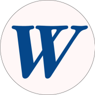 Logo Walsworth Publishing Co., Inc.