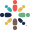Logo Unbound
