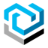 Logo Ward Manufacturing LLC