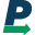 Logo Oklahoma Turnpike Authority