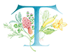 Logo CHT Corp.