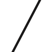 Logo Mike Colling & Co. Ltd.