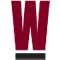 Logo Warren Rural Electric Cooperative Corp.