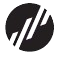Logo Mila Hardware (UK) Ltd.