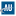 Logo American Security Programs, Inc.