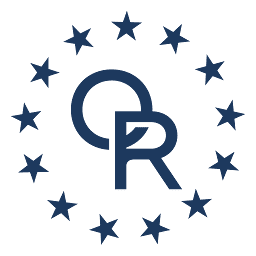 Logo Old Republic Title Holding Co., Inc.