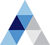 Logo AmeriHome Mortgage Co. LLC