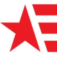 Logo Electra Link, Inc.