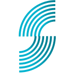 Logo Riverstone International Insurance, Inc.