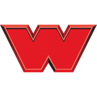 Logo F.A. Wilhelm Construction Co., Inc.