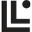 Logo Cisco Consumer Products LLC