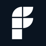 Logo Facility Solutions Group, Inc.