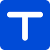 Logo Tuulia International Oy
